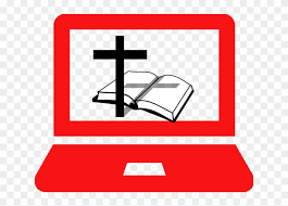 Activities & Services