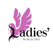 Ladies Ministry Banner